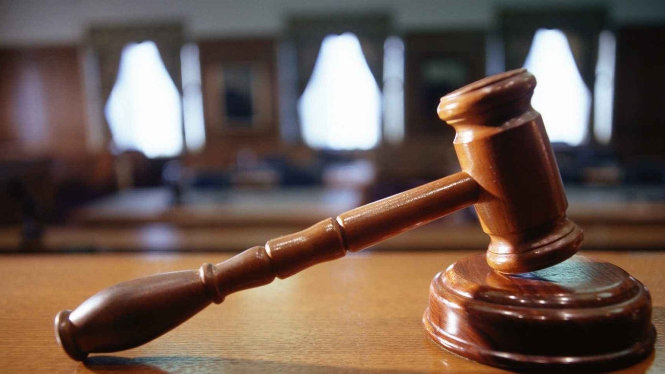 Лозівчанці загрожує до двох років в'язниці за неправдиві показання