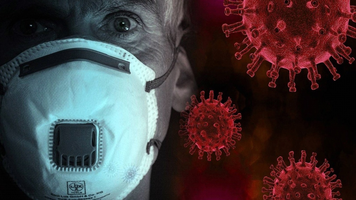 Після дводенного затишшя – черговий спалах. У Червонограді за добу підтвердили 13 випадків COVID