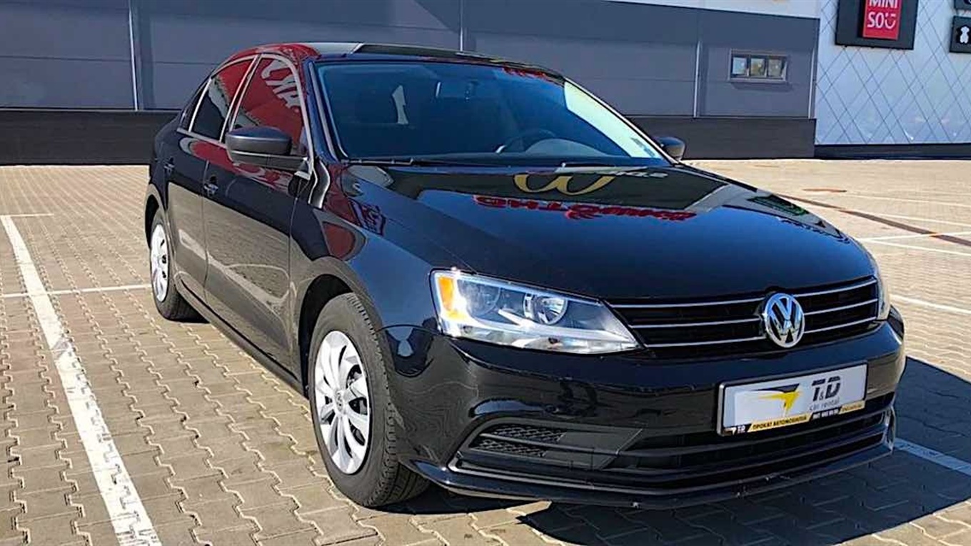 Стоит ли арендовать авто в Одессе на период карантина?