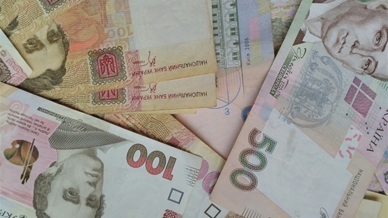 Кому та на скільки зростуть соціальні виплати з 1 липня
