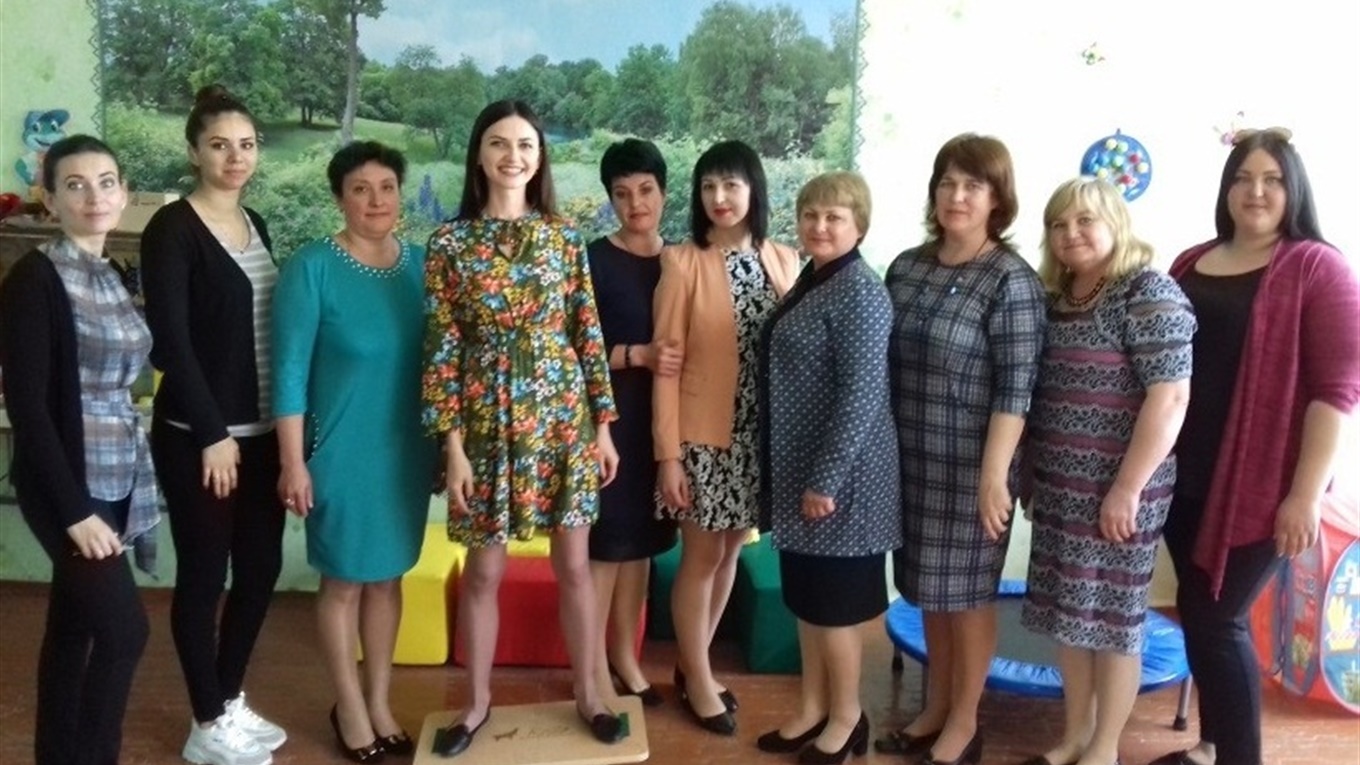 Психологічна допомога для сірогозців: хто допоможе, підтримає і в яких ситуаціях