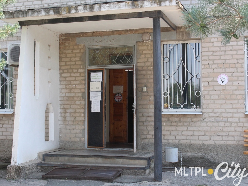 После взрыва в Киеве в «Мелитопольгазе» возобновили проведение планово-технического обслуживания