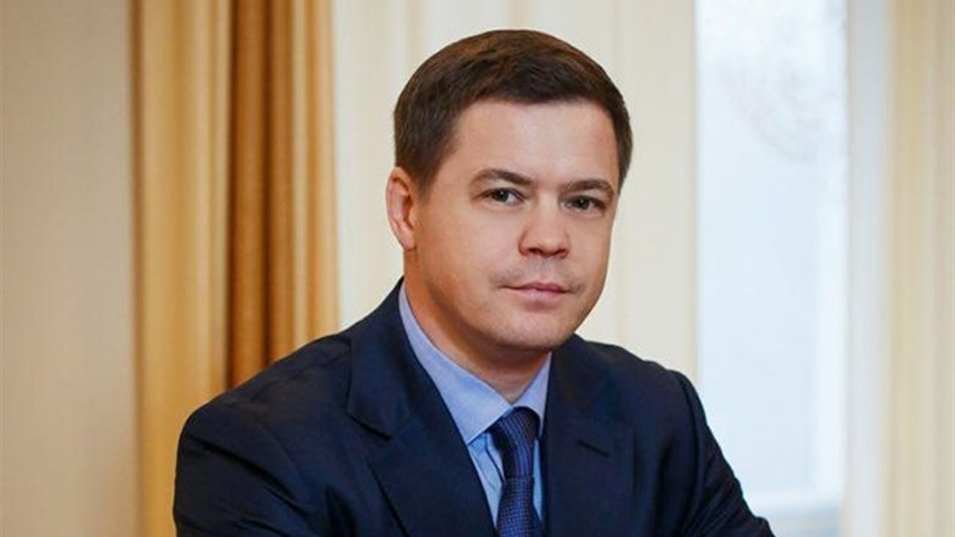 Три орешка для Золушки.
