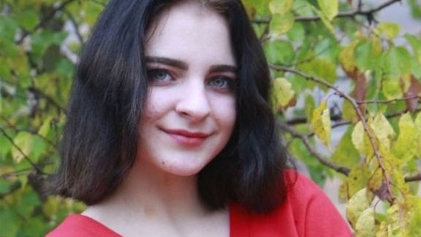 Знайшли розшукувану на Переяславщині 14-річну дівчину