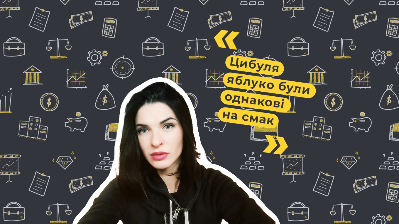 «Боялася не вірусу, а реакції людей». Старокостянтинівчанка розповіла, як хворіла на COVID-19