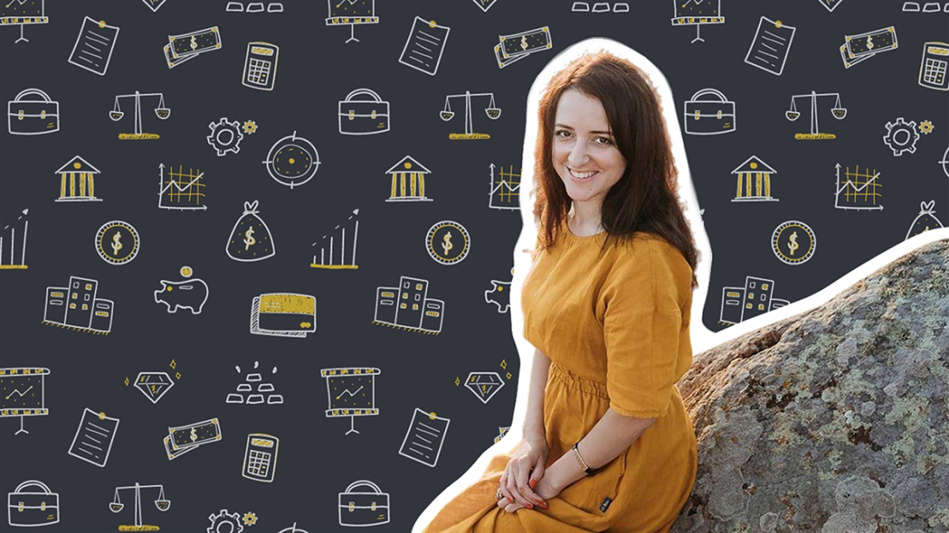 Квести у коробці та онлайн-привітання. Що ще робила агенція дитячих свят під час карантину 