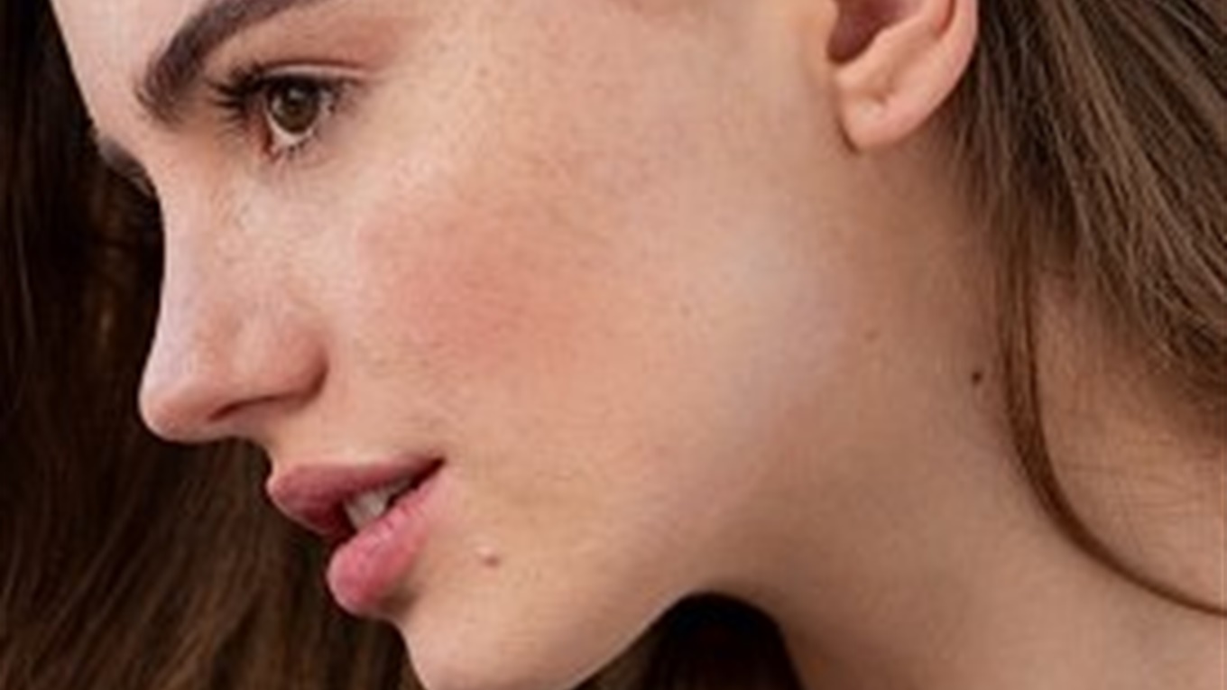 Серьги: что стоит знать при их выборе