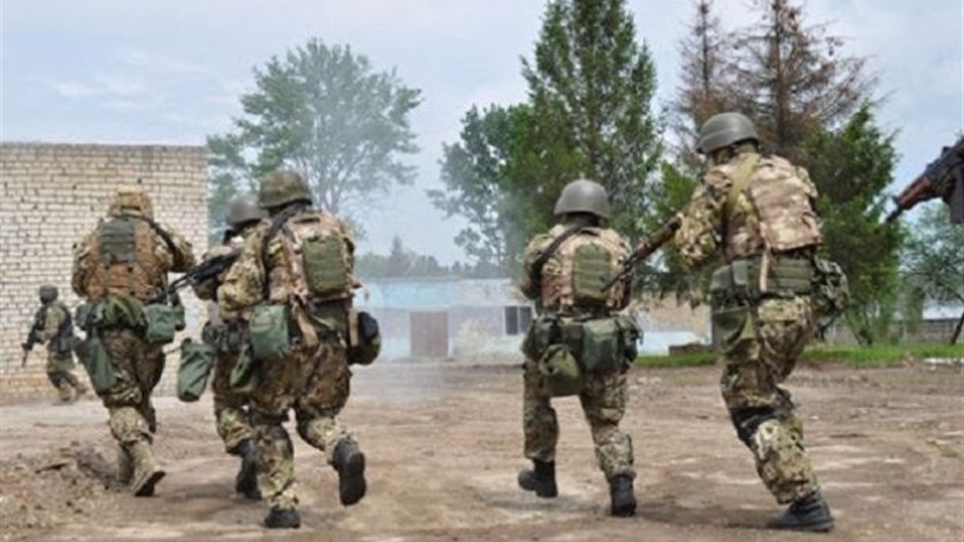 У Делятинській ОТГ 21-23 липня проведуть антитерористичні навчання: СБУ просить зберігати спокій