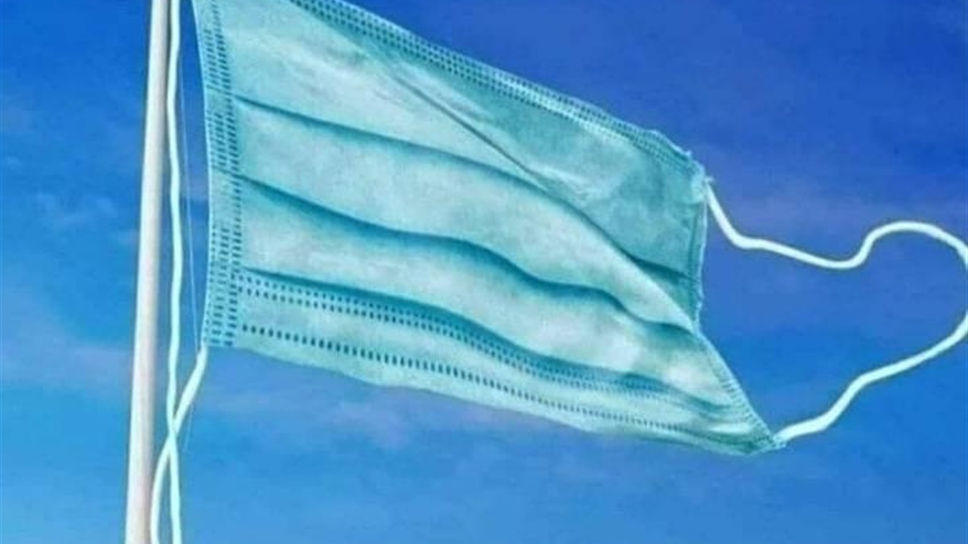 Карантин як світлофор: який колір і кого  "захищатиме"  до кінця літа