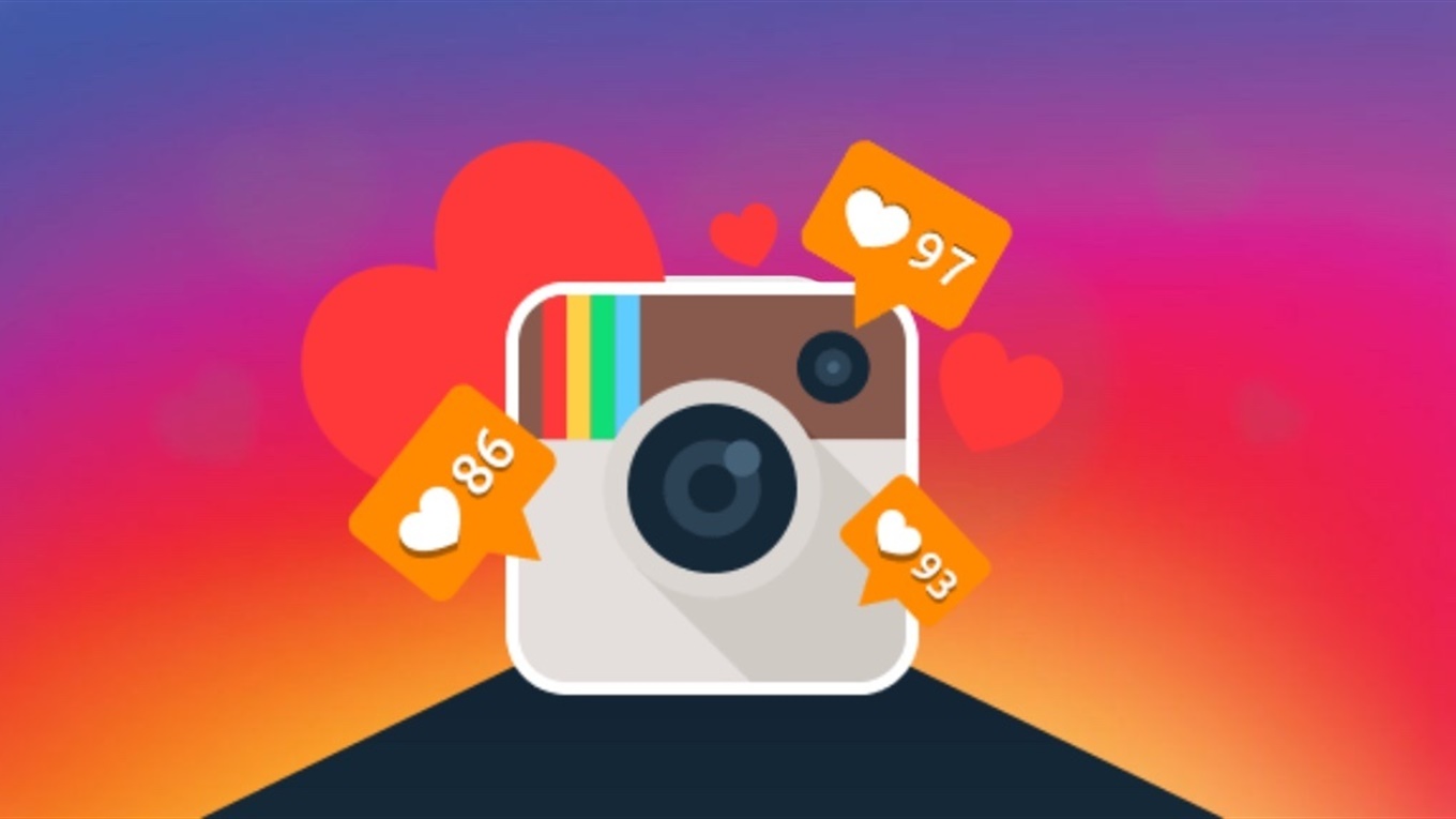 Кого з новоградських хлопців "засипають" лайками: топ-10 фото в Instagram