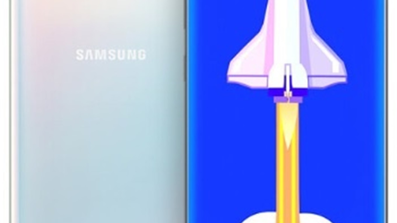 Samsung Galaxy Note 20 8: лучшая модель нынешнего года