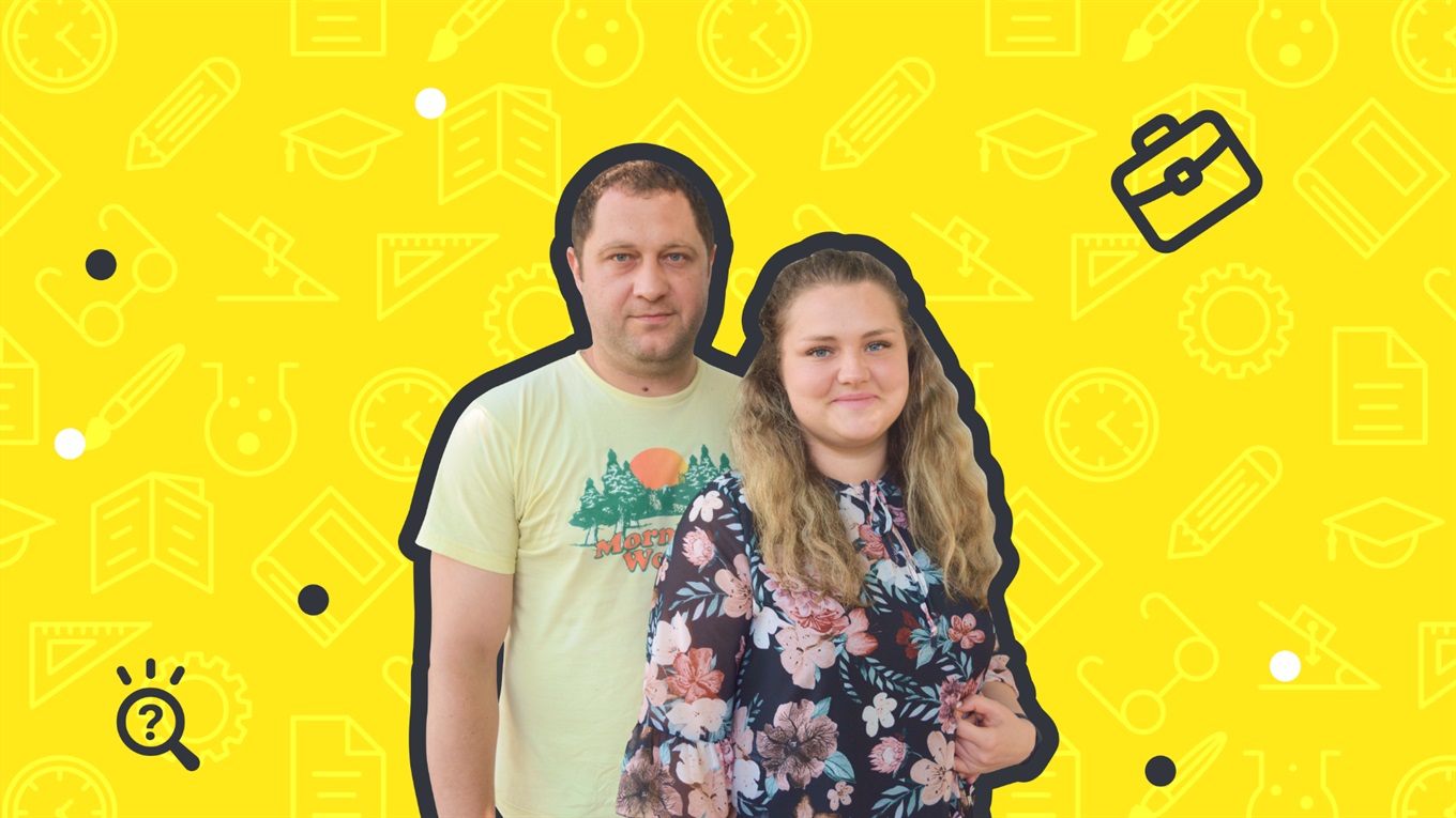  Було відчуття апокаліпсису: як гадяцька агенція “EVENT агент” пережила карантин