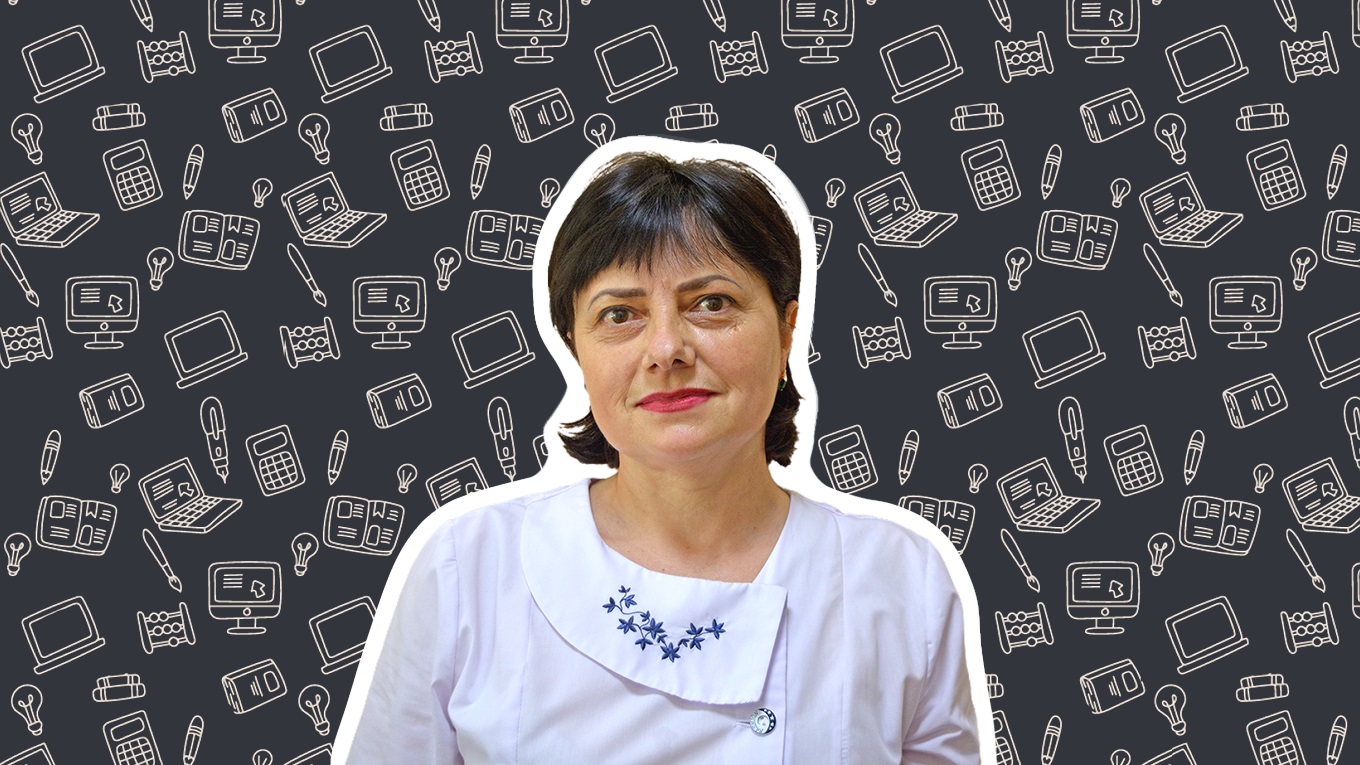 Буває 100 аналізів в день. Як працюють лаборанти під час пандемії і чому їх так важко було сфоткати