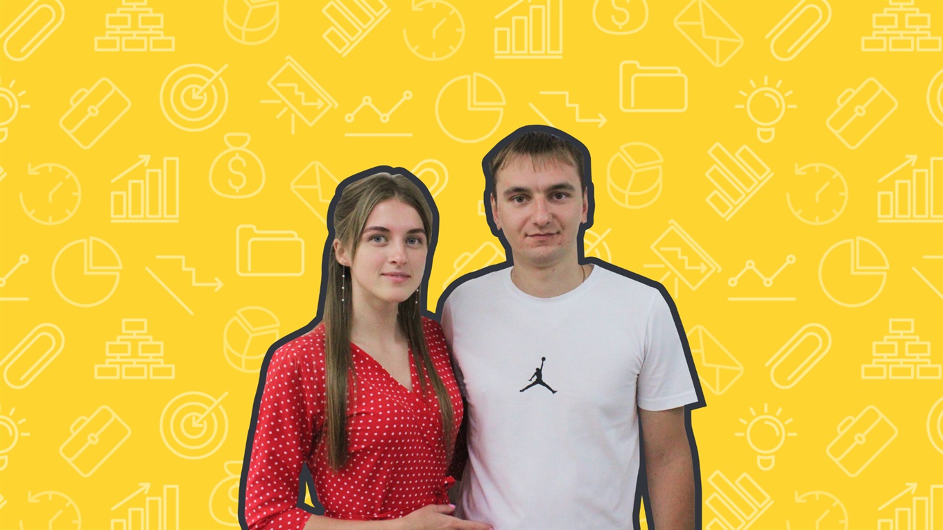 “Мы поработали два дня и закрыли салон”: предприниматель из Попасной о работе во время карантина