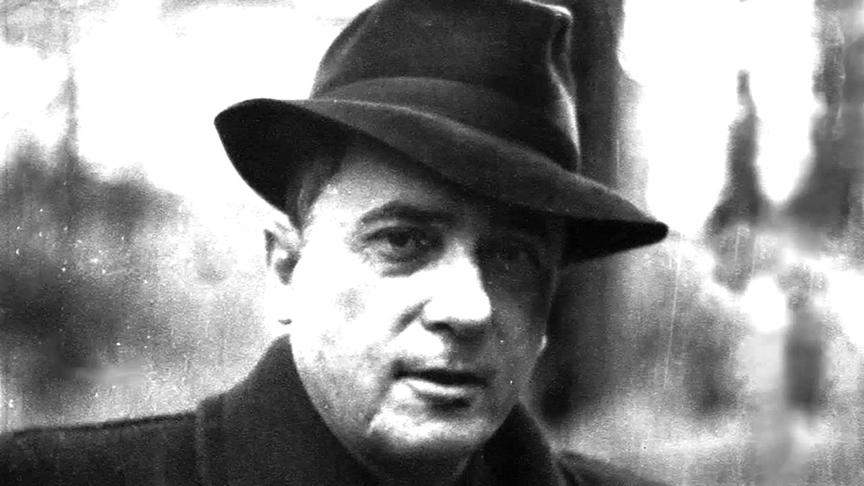 Володимир Сосюра