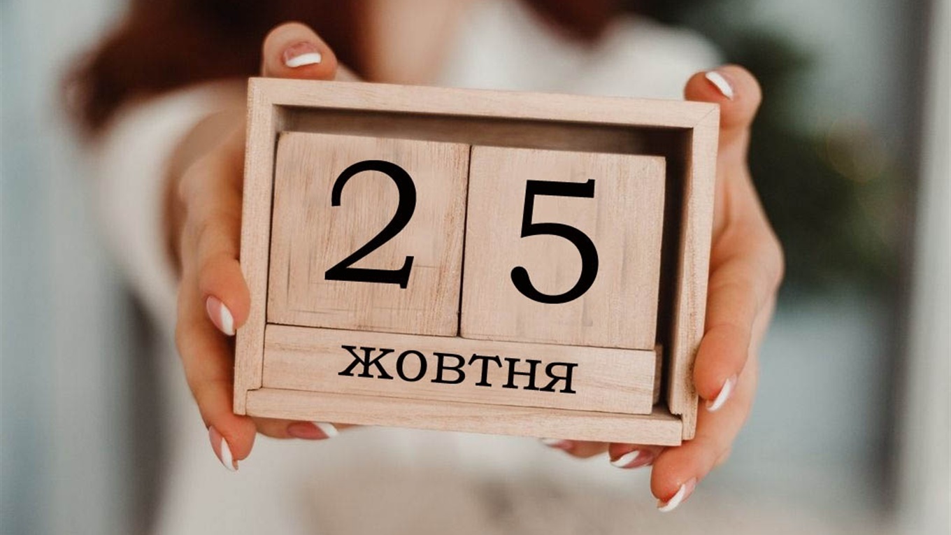 Місцеві вибори-2020: календар та підбірка корисних посилань