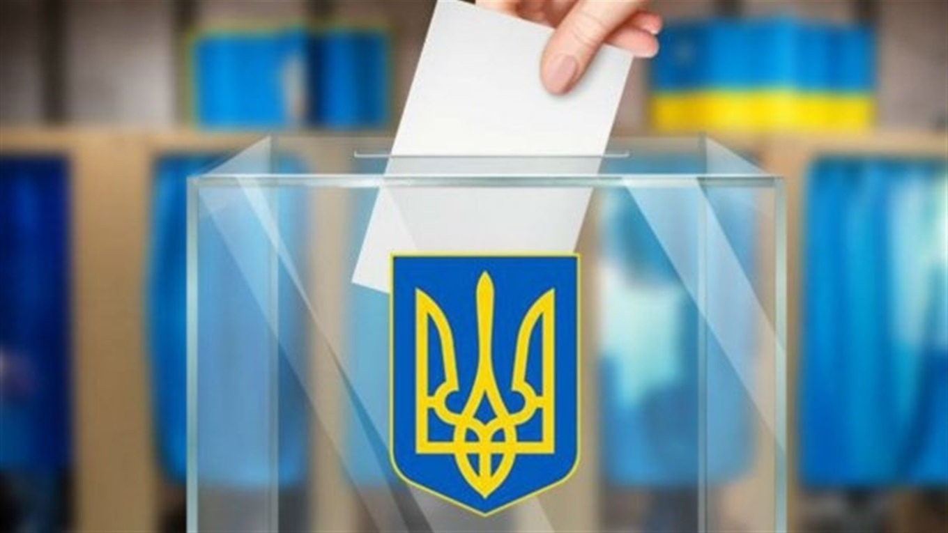 Вибори до місцевих органів влади відбудуться за новими правилами. Які нововведення нас чекають?