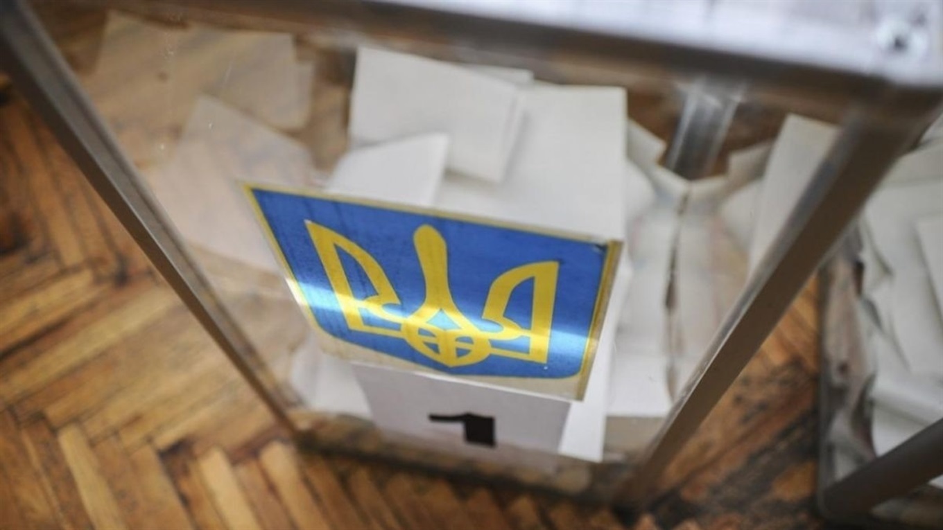 Вибори-2020: сільських рад не буде, а старост сіл затверджуватиме міська рада