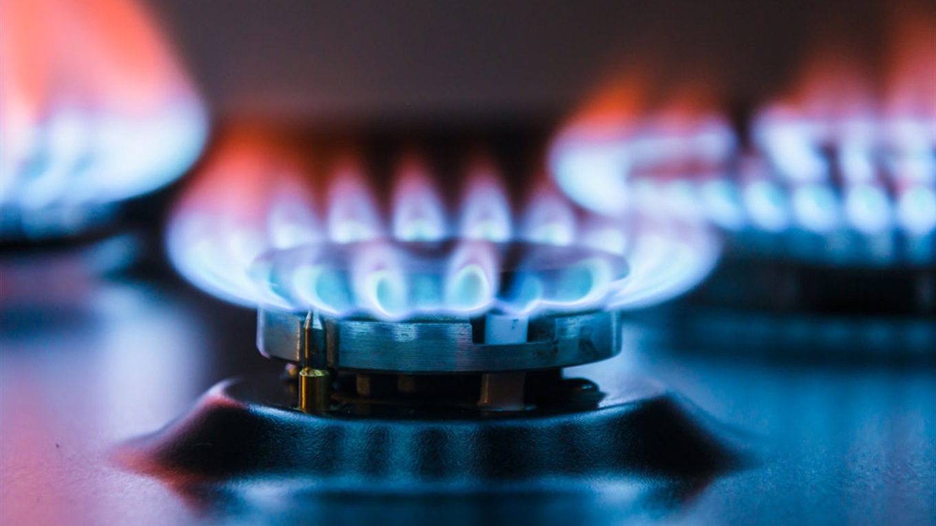 Нафтогаз пропонує зафіксувати ціна газу на рік. Якою вона буде за новою пропозицією?