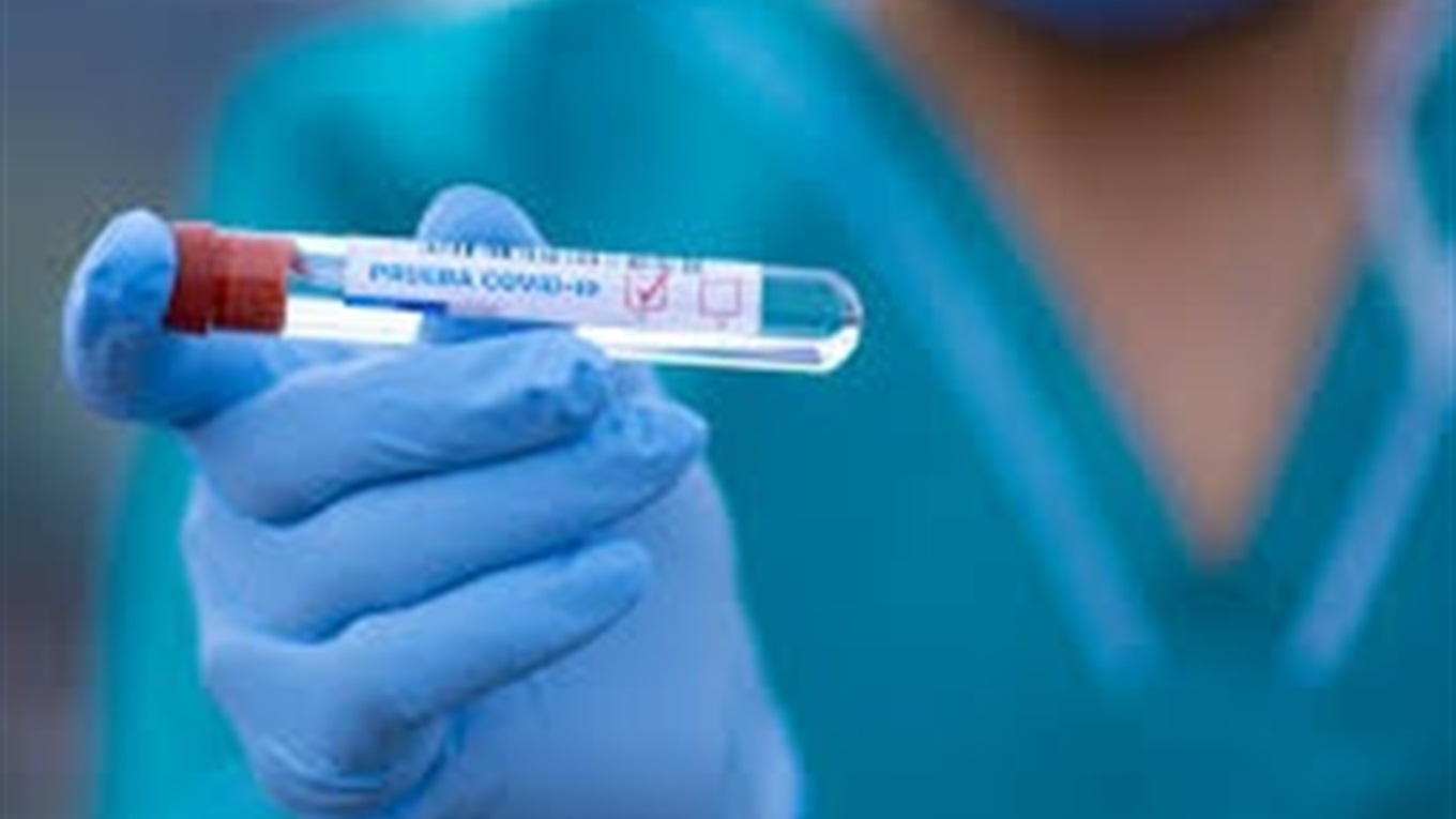 В Миколаївській області продовжують хворіти на COVID-19, в Южноукраїнську - сім з підозрою