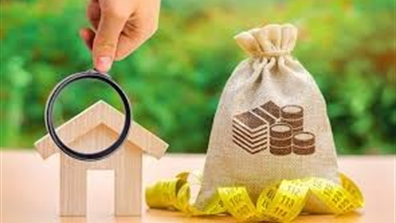 Хто в Україні втратить субсидії: пояснили у Мінсоцполітики