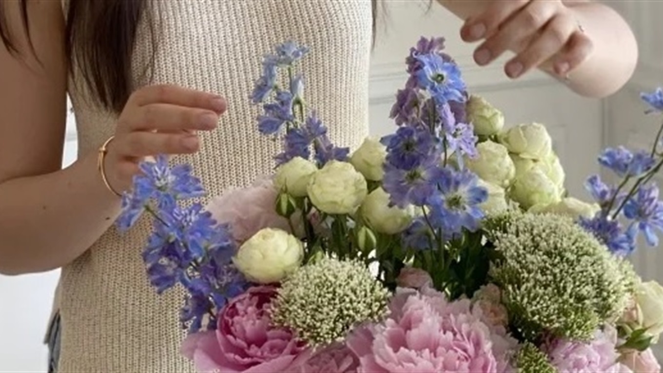 Элитные подарки и эксклюзивные букеты