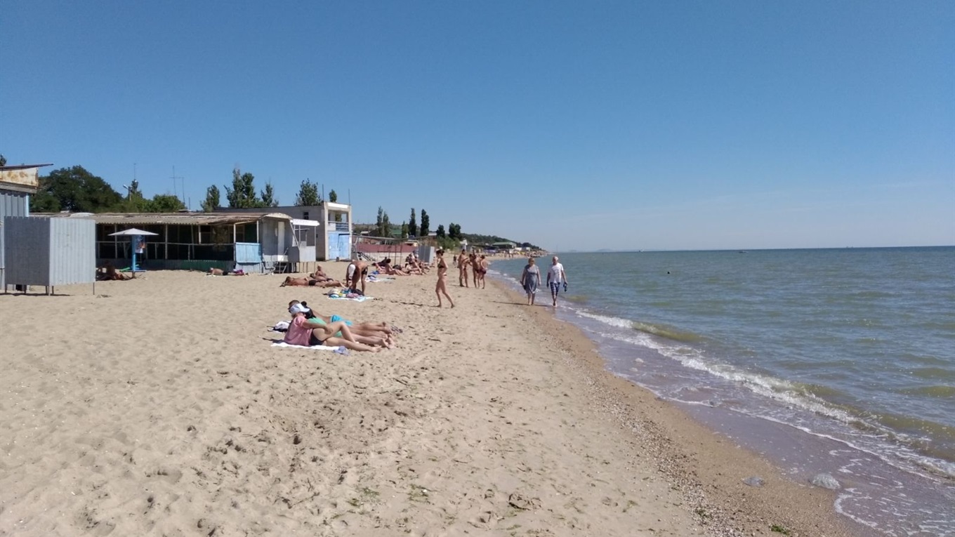 Уряд продовжив карантин в Україні  до кінця жовтня