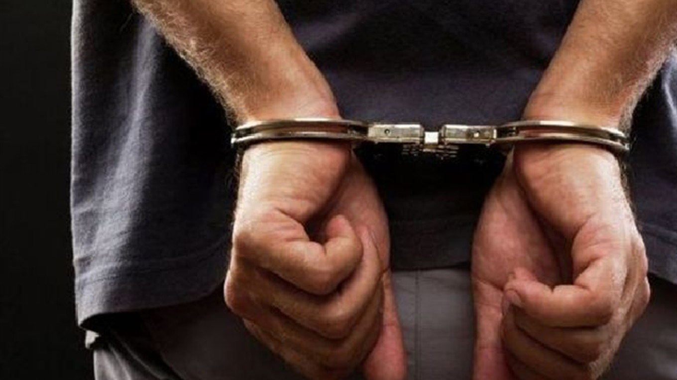 У Броварках сталося убивство