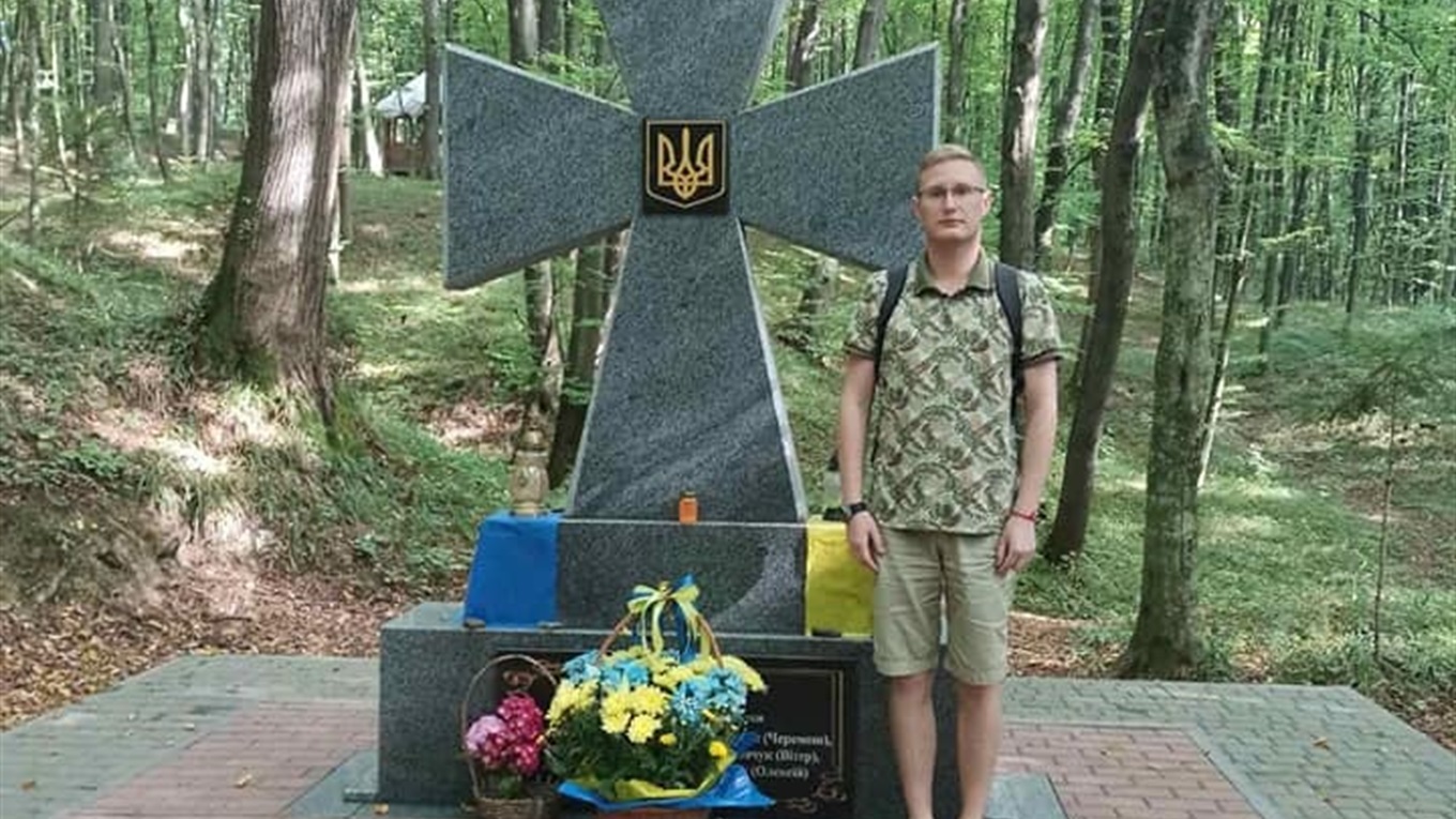 Цього року минає 75 років з дня загибелі повстанців у криївці «Черемоша»