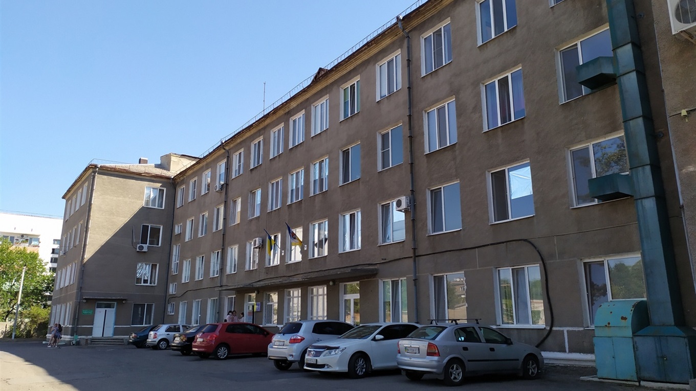 Реанимация 24/7: в Измаильском роддоме открыли новое отделение анестезиологии и интенсивной терапии
