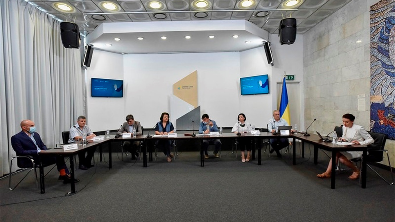 Місцеві вибори 2020: що варто знати сьогодні