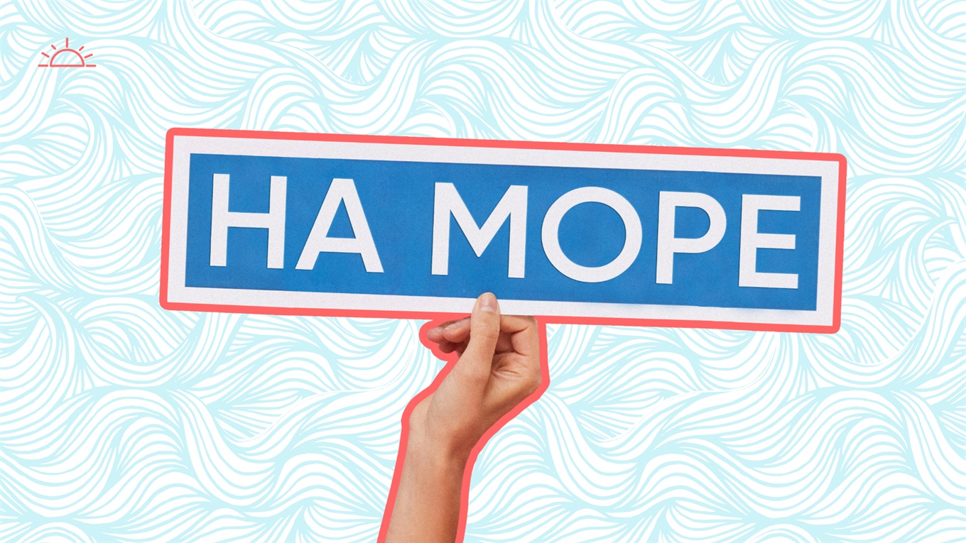 Автостопом на море: що треба знати перед тим, як збирати рюкзак