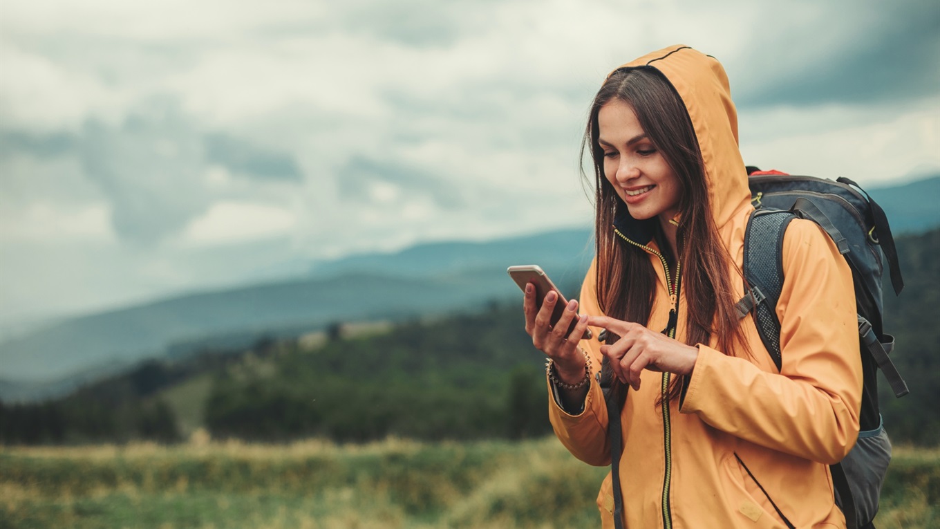 4G від Київстар охопив ще 8 населених пунктів Калуського району