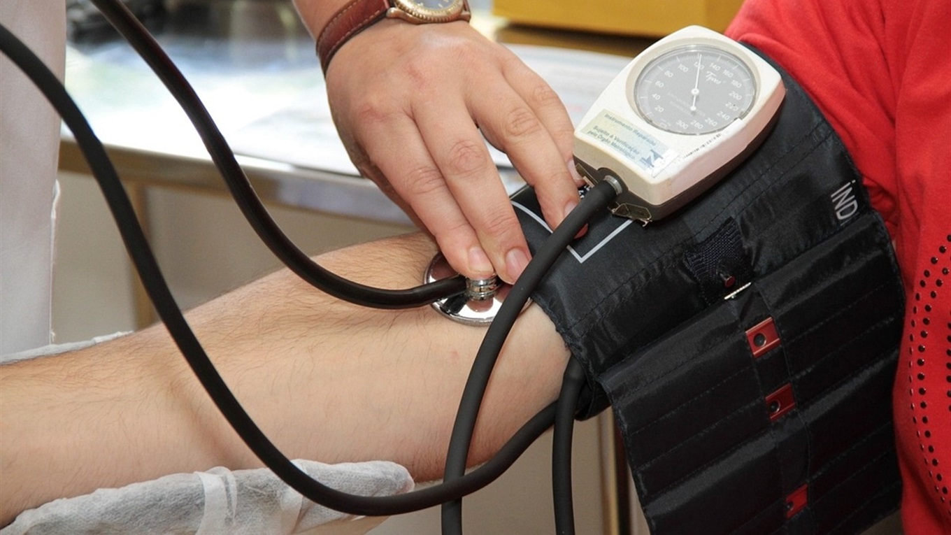 Сервіс Medcard24. Як ним користуватися та самостійно записатися на прийом до лікаря 