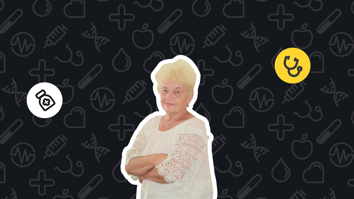 Індустрія краси після жорсткого карантину:  що пропонують клієнтам у новоградській перукарні