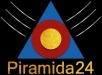 бренд пирамида24