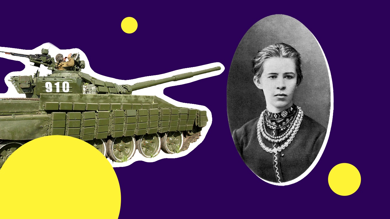 Как это – преподавать украинский в оккупации? Монолог учительницы с Донбасса