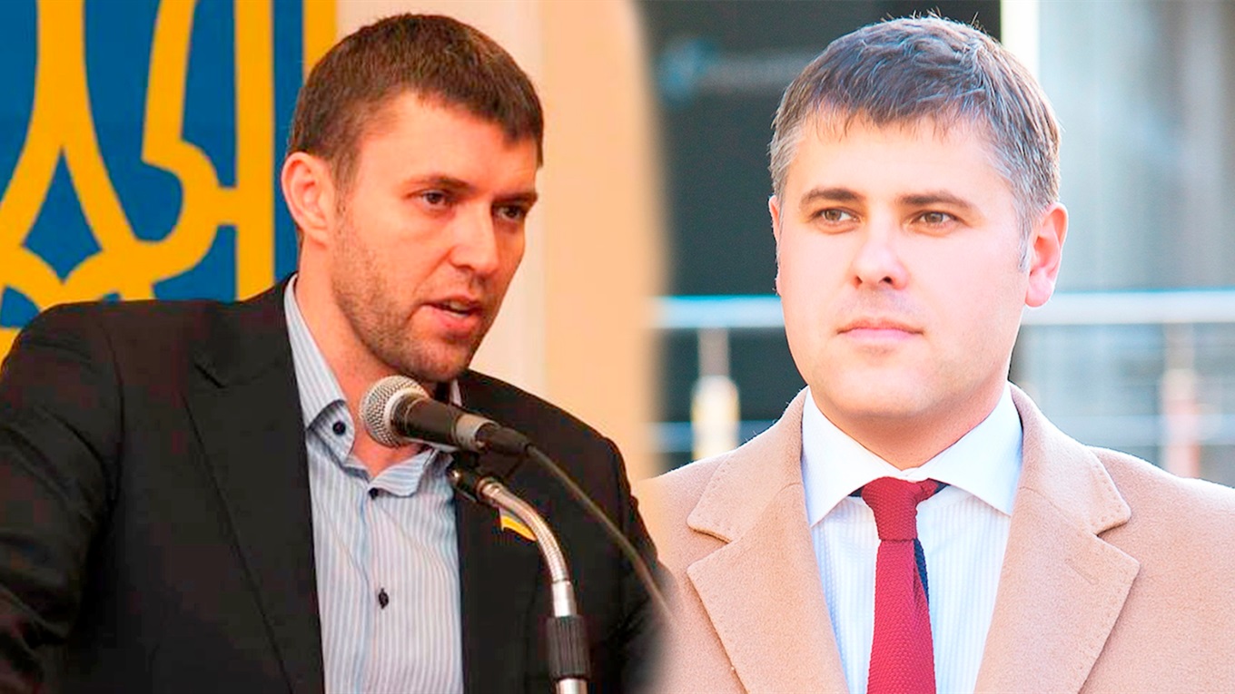 Тарифи на газ зростають на 45%, електроенергію — 86%, а на воду — до 47%. Що ми про це думаємо