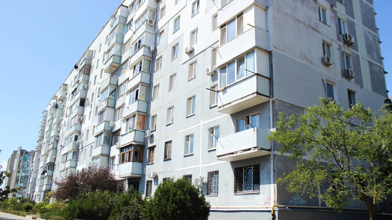 Нові ліфти, дахи і вікна: історії 4 ОСББ, які отримали кошти з міської програми співфінансування