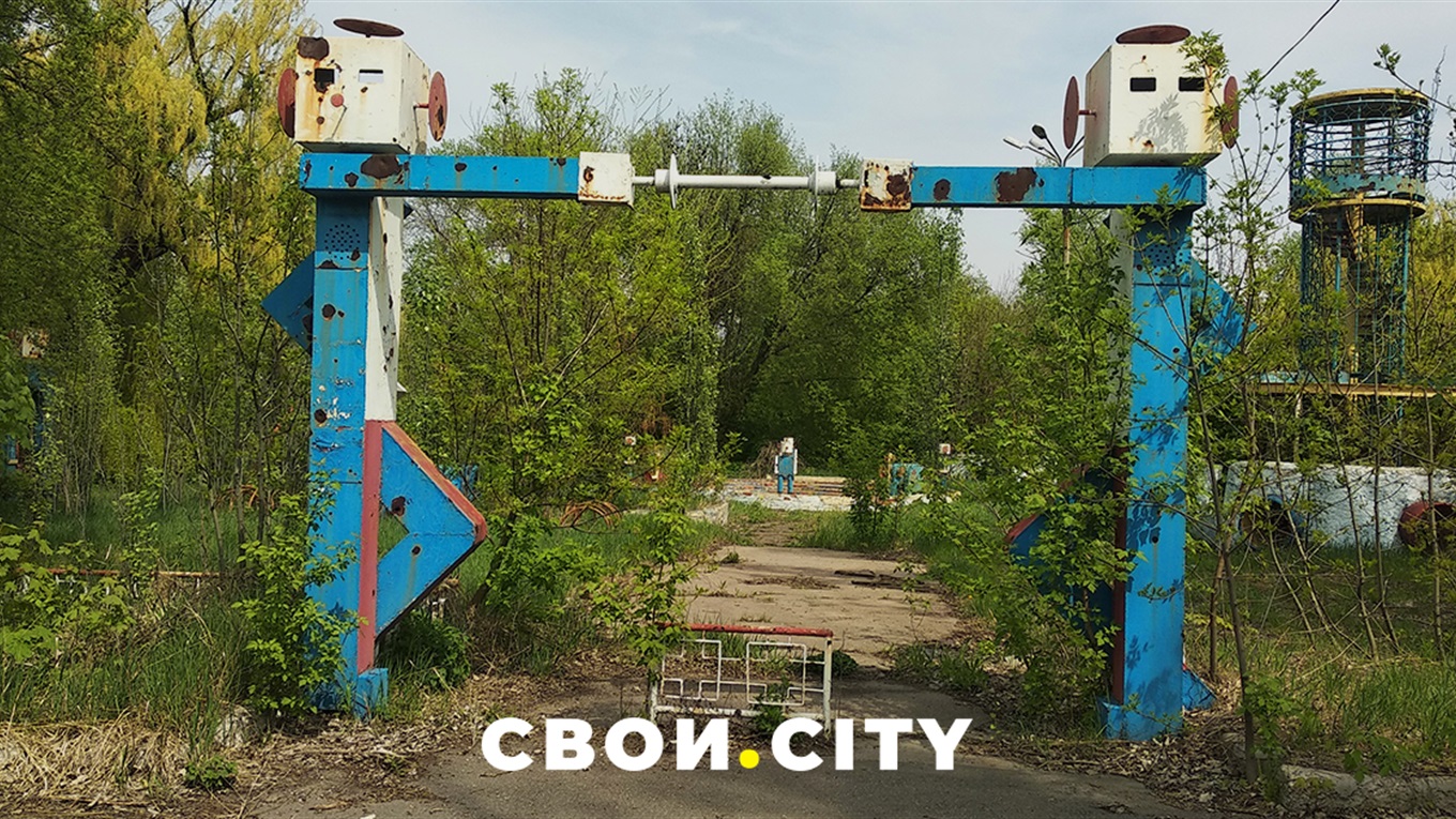 13 важных текстов о правилах жизни в оккупации. Показываем города востока и монологи их жителей