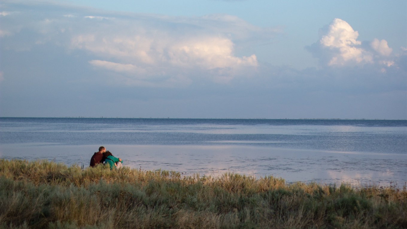 Скадовск: 5 локаций, о которых не знает турист – О, Море.Сity