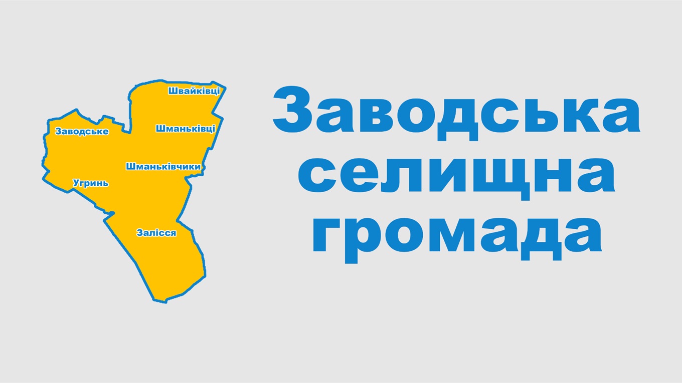Вибори до Заводської ради: серед кандидатів на голову четверо партійців і четверо самовисуванців