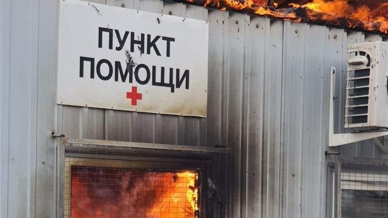 9 человек погибли, 18 – в больнице, брошенные домашние животные: хроники пожаров в Луганской области