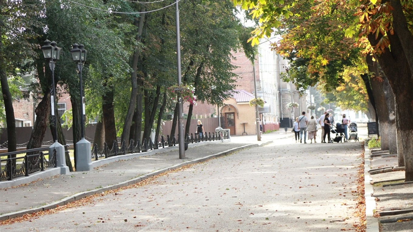  Прохолодно буде! Що нам обіцяють метеорологи на тиждень прийдешній? 