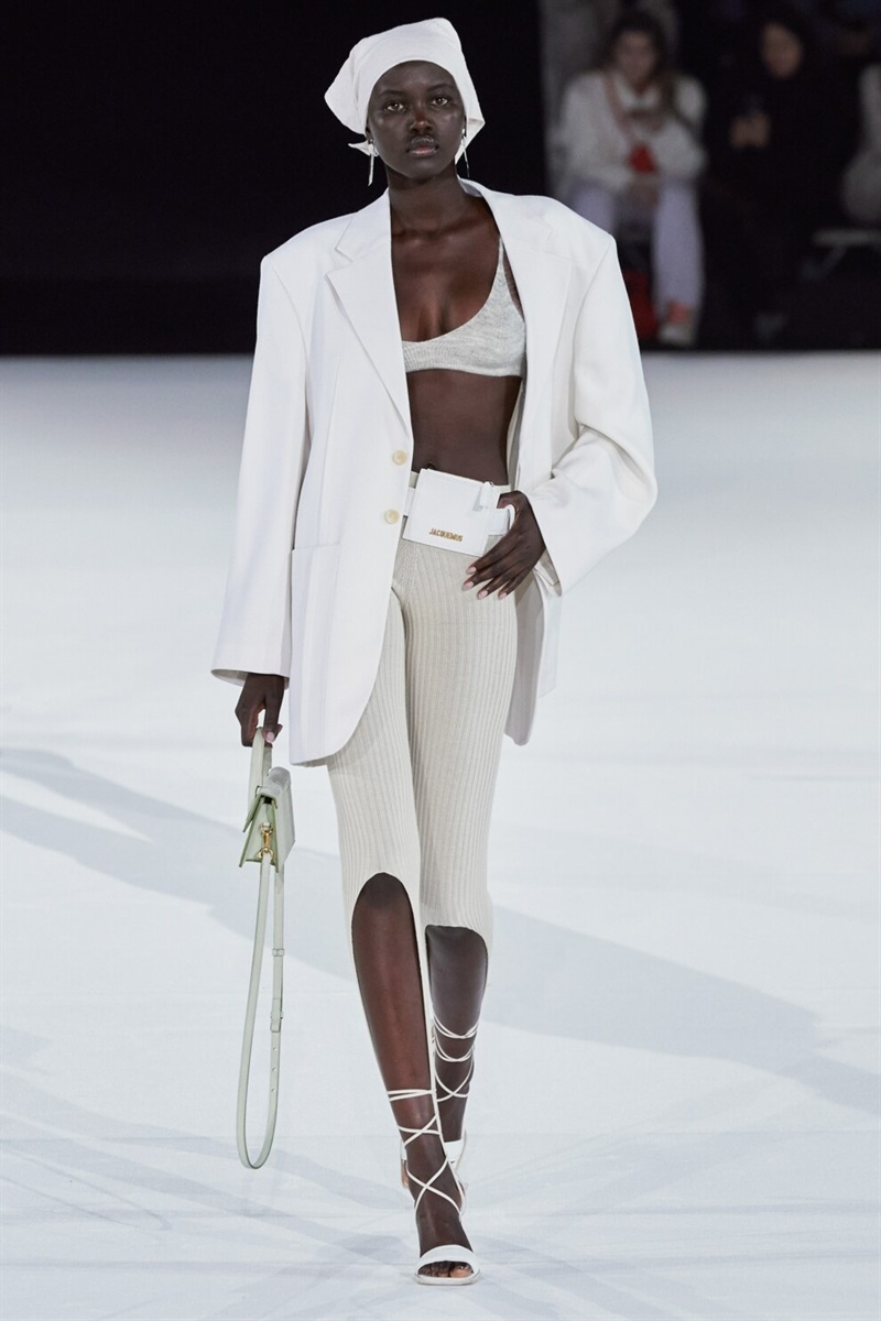 Jacquemus