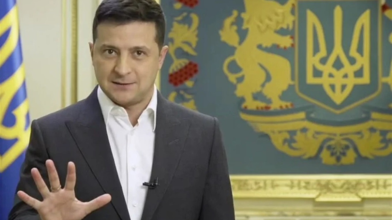 Я проголосував на виборах, а мені ще ставлять якісь питання. Що відбувається?