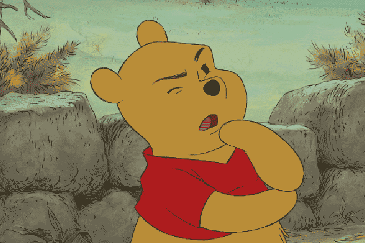 Тест. Як добре ви знаєте кандидатів на посаду міського голови Южного?