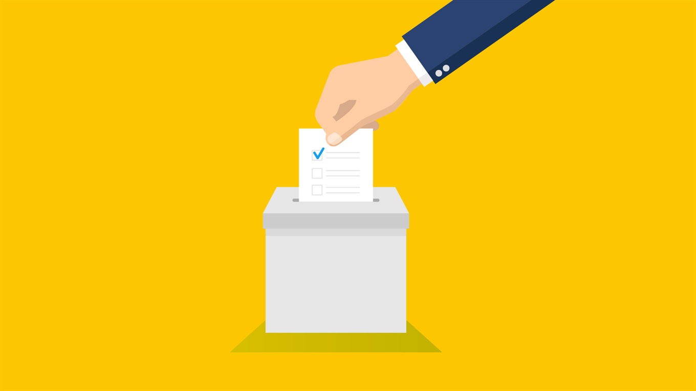 Місцеві вибори – 2020: усе, що потрібно знати виборцям, в одній публікації