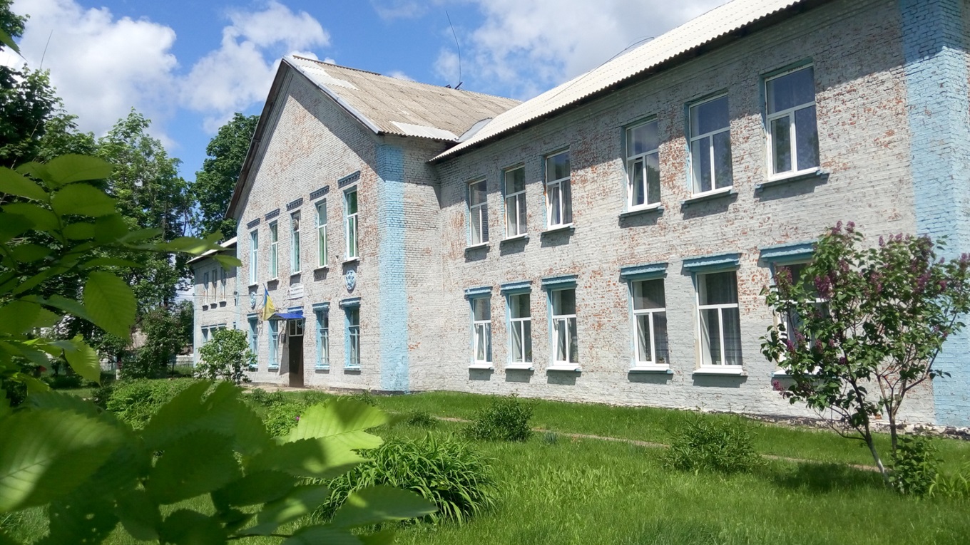 Лозівські депутати вирішили реорганізувати Яковлівський ліцей
