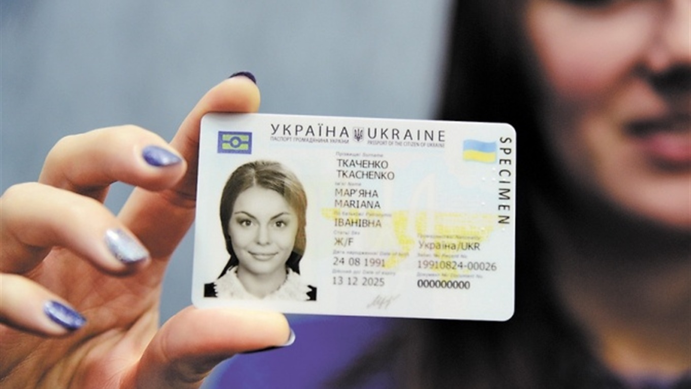 Я прийшов на вибори з id-карткою, а в мене вимагають додаток з пропискою. Це законно?